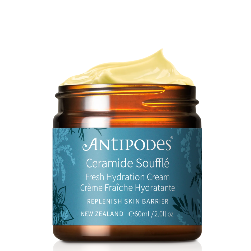 Antipodes - Ceramide Soufflé 60ml