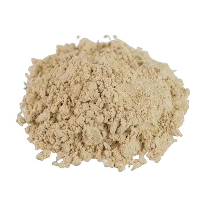 Bodywise - Ashwagandha powder 50g