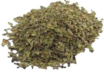 Bodywise - Bearberry 50g