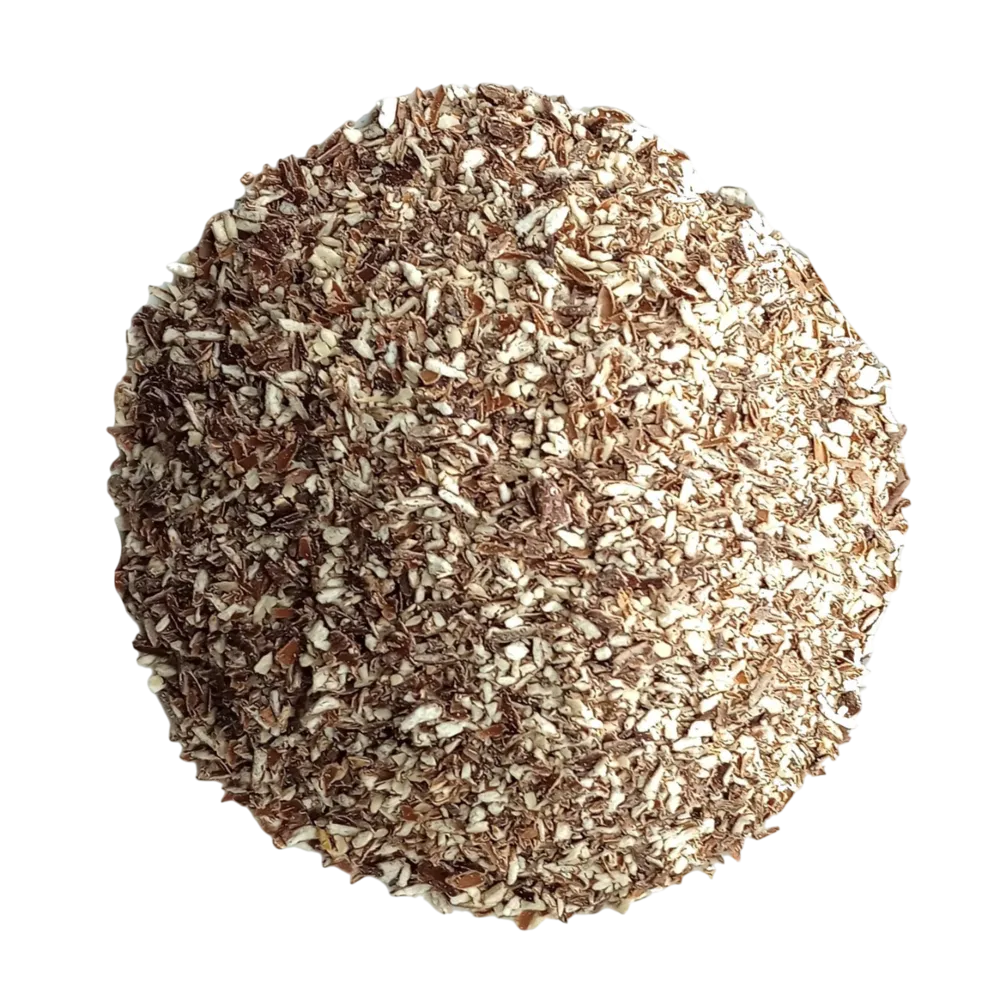 Bodywise - St Marys Seed (Milkthistle) 50g