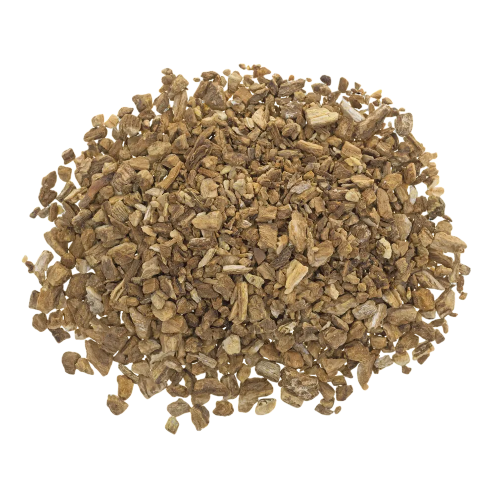 Bodywise - Burdock Root 50g