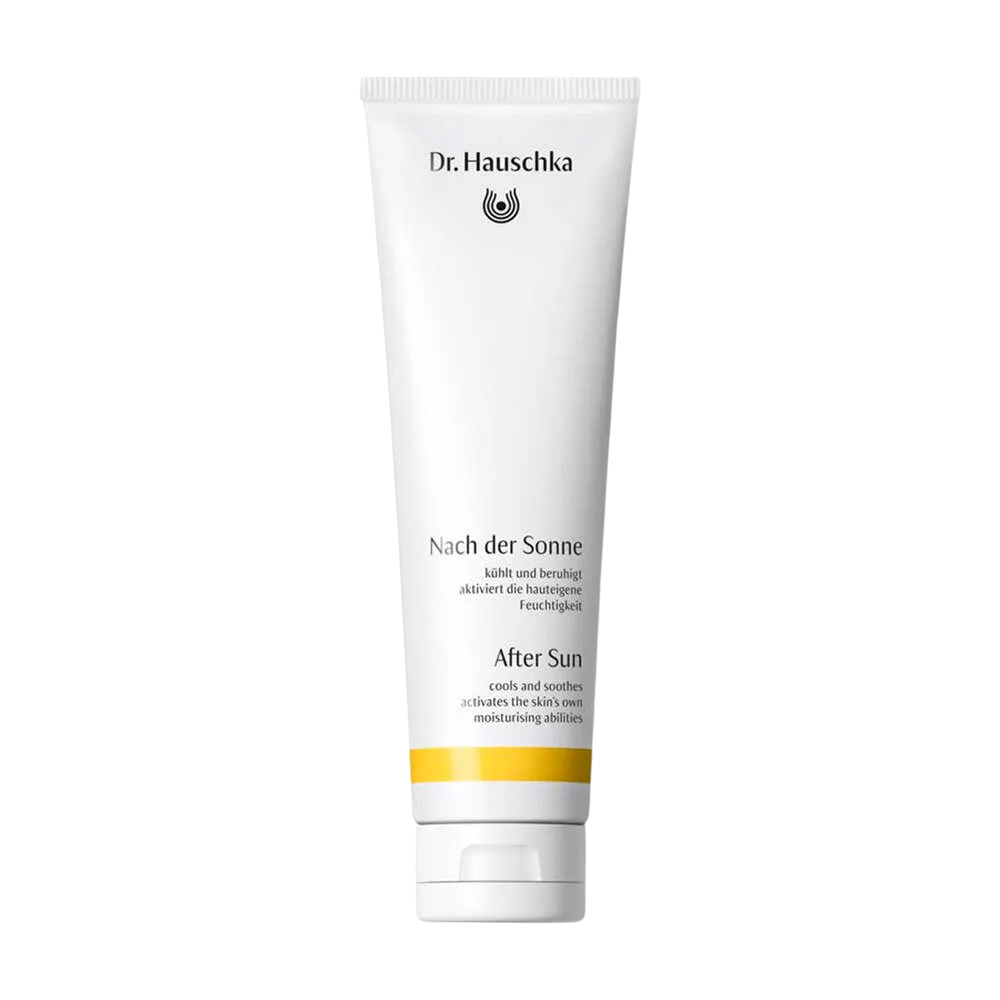 Dr Hauschka - After Sun Cream 150ml