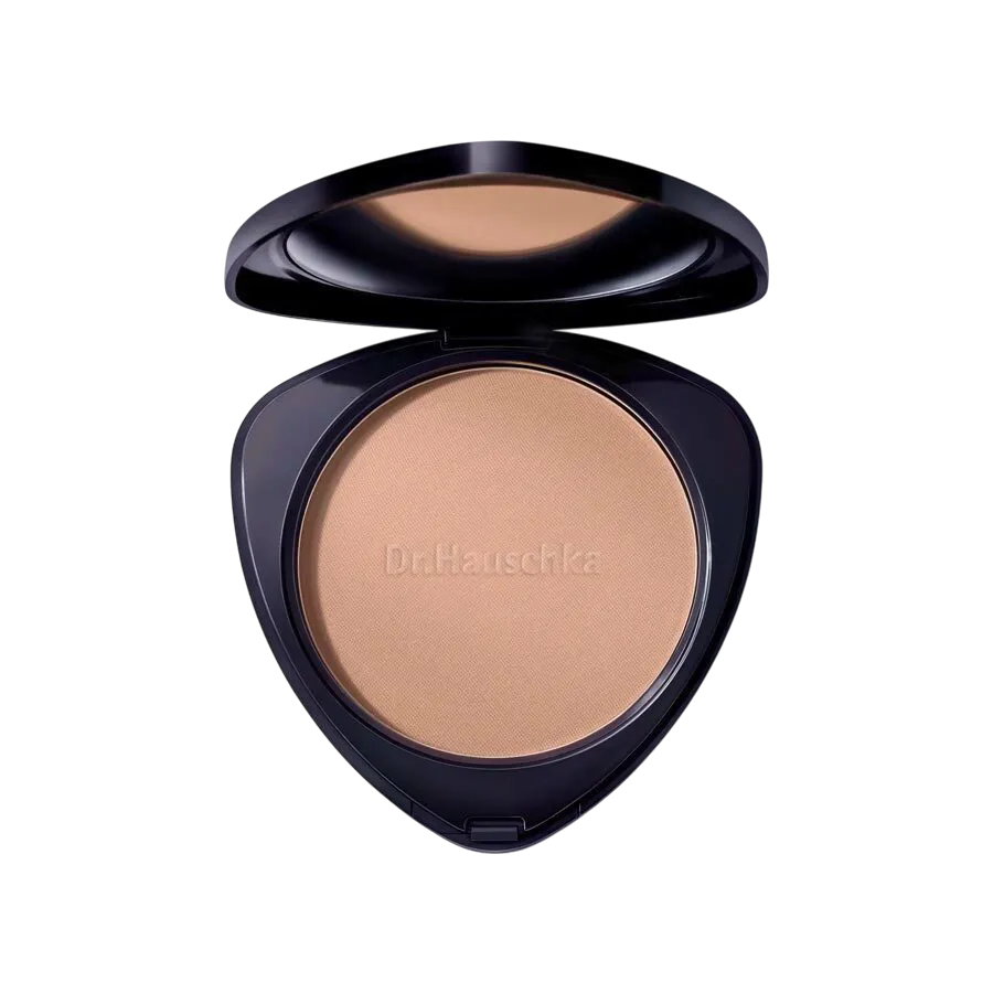 Dr Hauschka - Bronzing Powder 10g