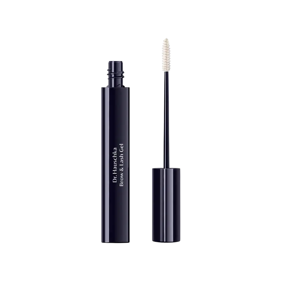 Dr Hauschka - Brow & Lash Gel 6g