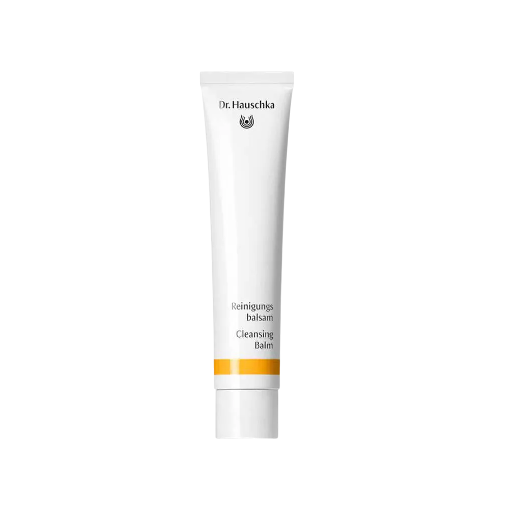 Dr Hauschka - Cleansing Balm 75ml