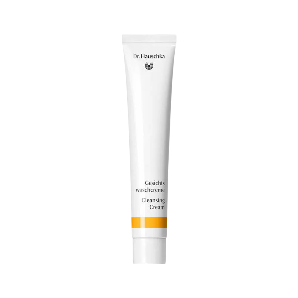 Dr Hauschka - Cleansing Cream 50g