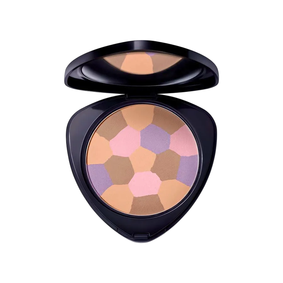 Dr Hauschka - Colour Correcting Powder 8g