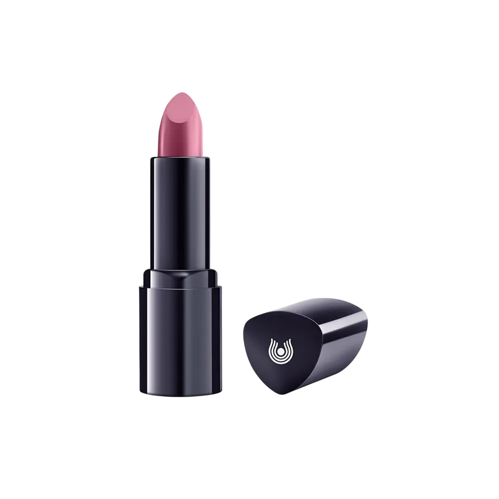 Dr Hauschka - Lipstick 02 Mandevilla 4.1g