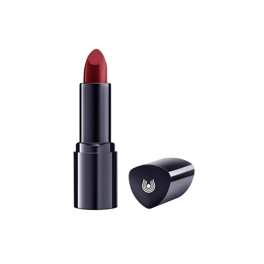 Dr Hauschka - Lipstick 11 Amaryllis 4.1g