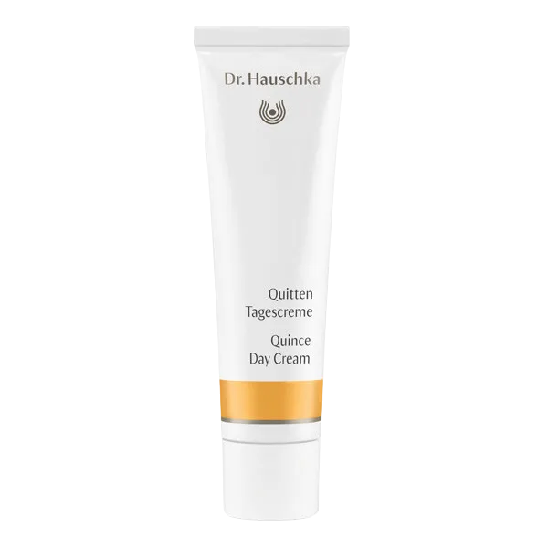 Dr Hauschka - Quince Day Cream 30ml