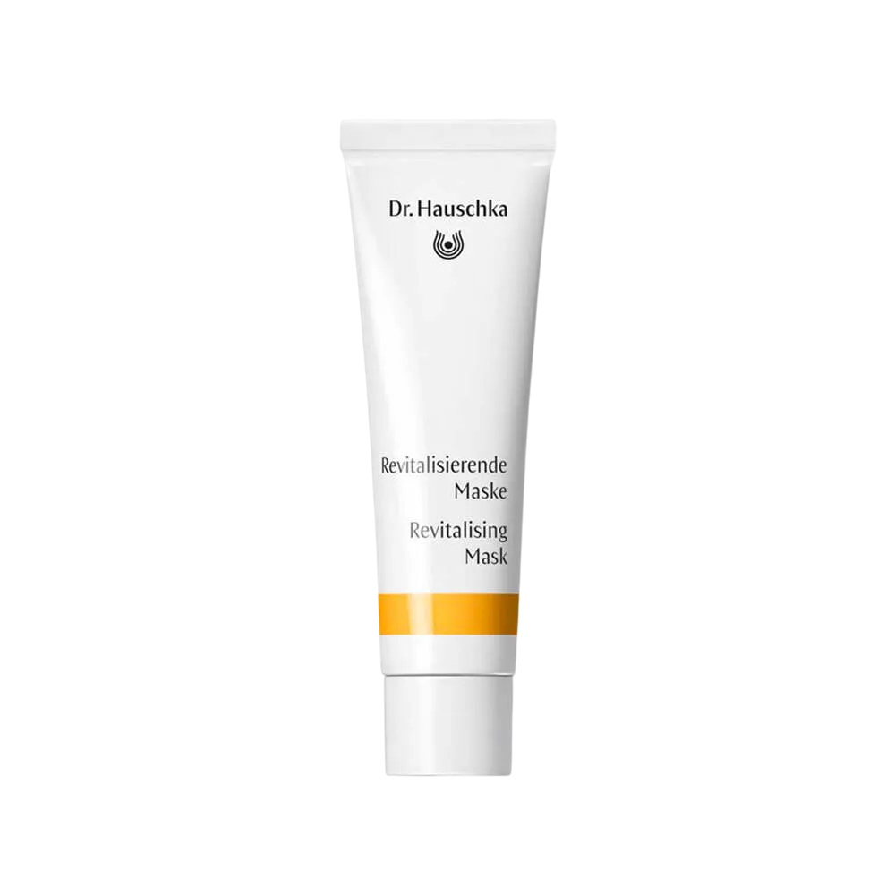 Dr Hauschka - Revitalising Mask 30ml
