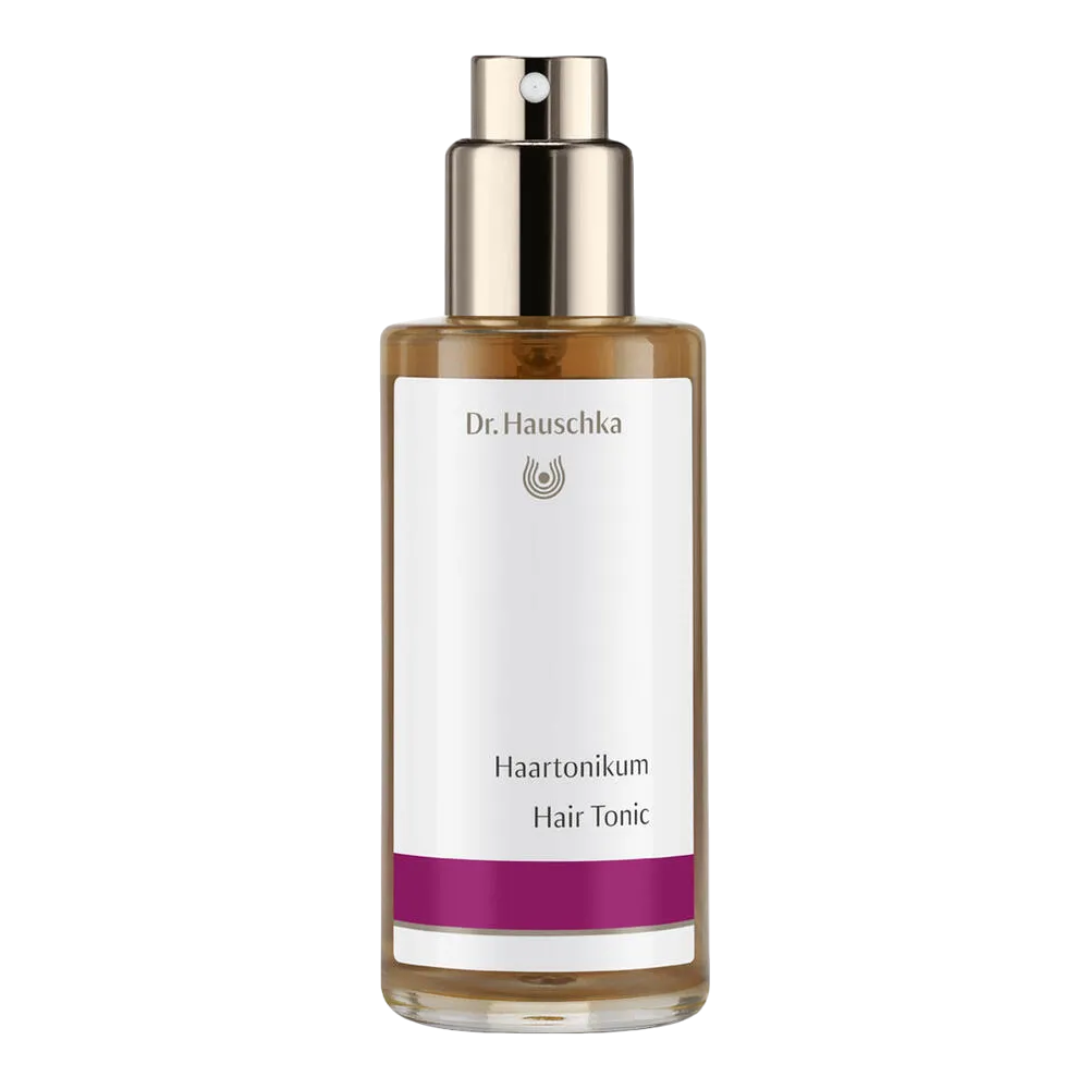 Dr Hauschka - Hair Tonic 10ml