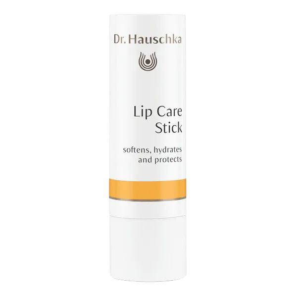 Dr Hauschka - Lip Care Stick 4.9g