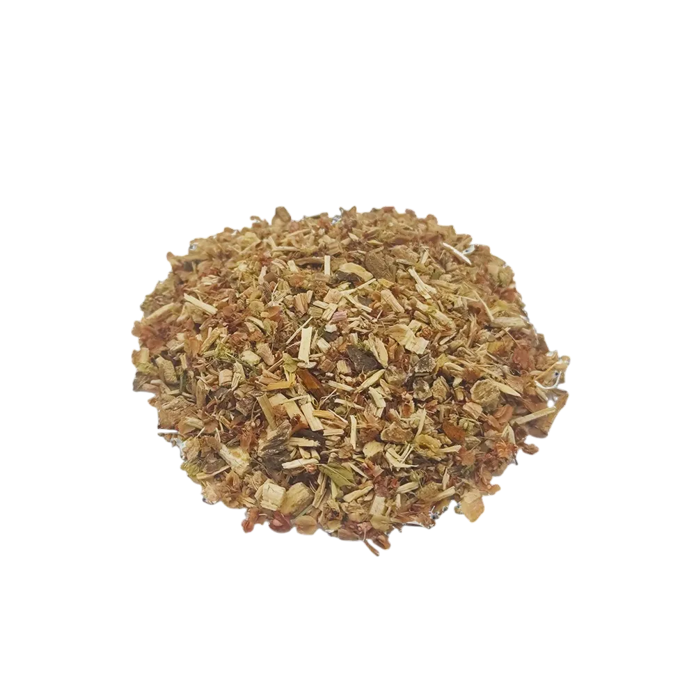 Bodywise - Essiac Tea 50g