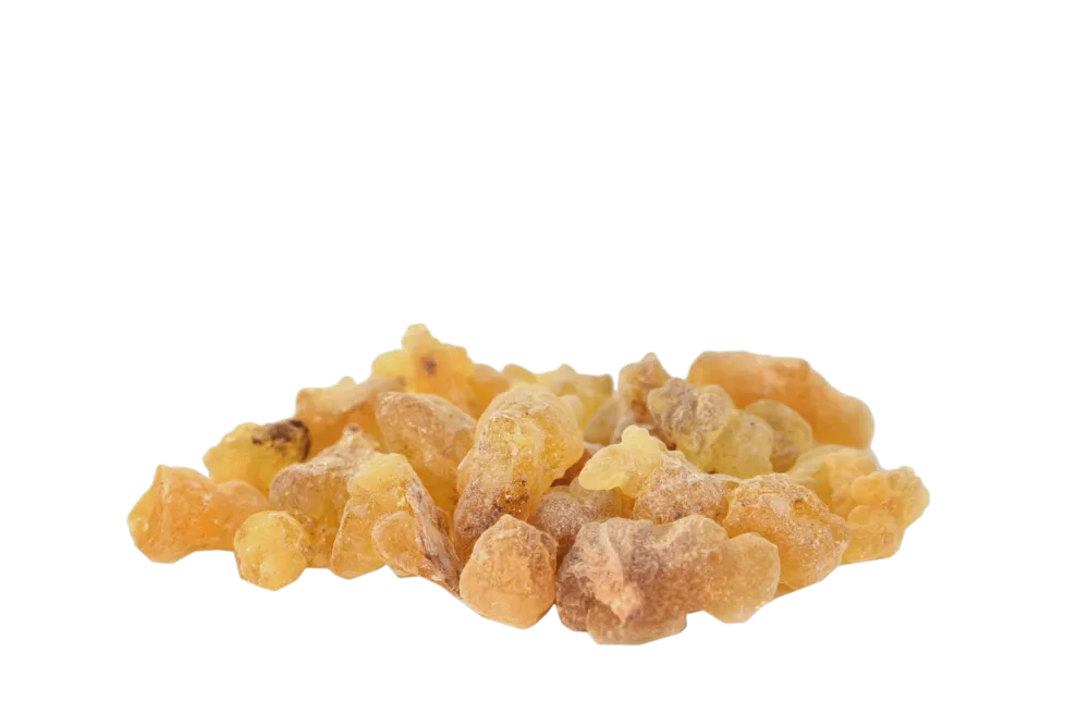 Bodywise - Frankincense Resin 50g