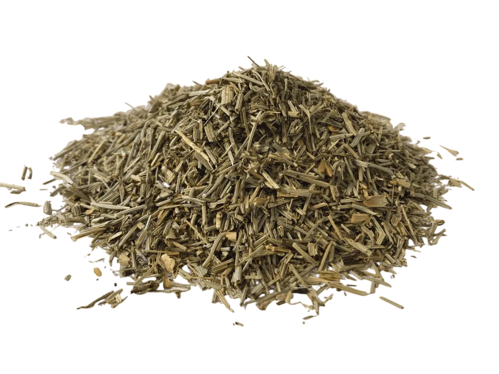 Bodywise - Horsetail 50g