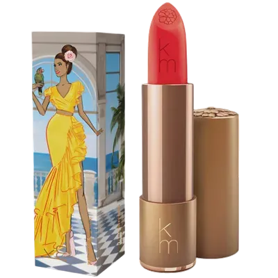 Karen Murrell - 12 Rymba Rhythm Natural Lipstick - 4g
