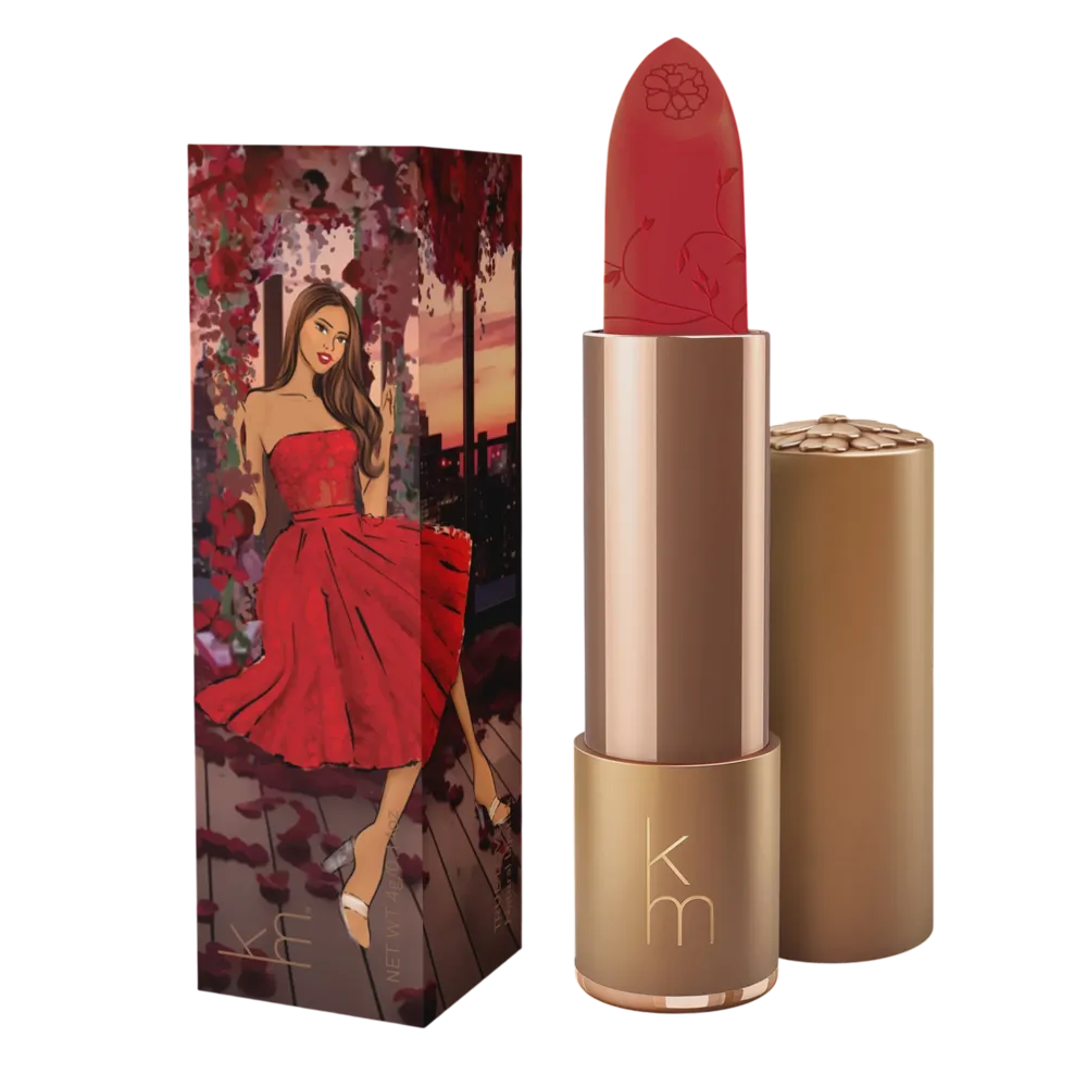 Karen Murrell - 20 True Love Natural Lipstick - 4g