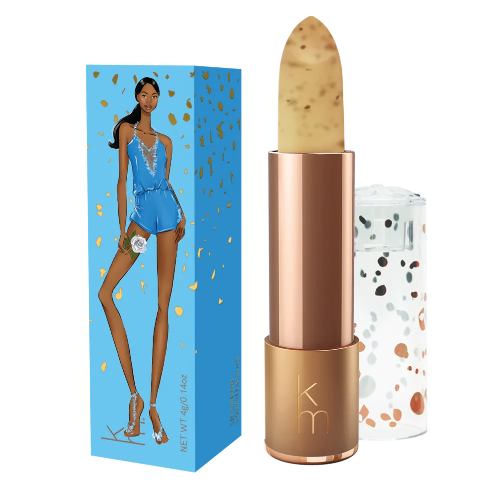 Karen Murrell - 00 Lip Scrub 4g