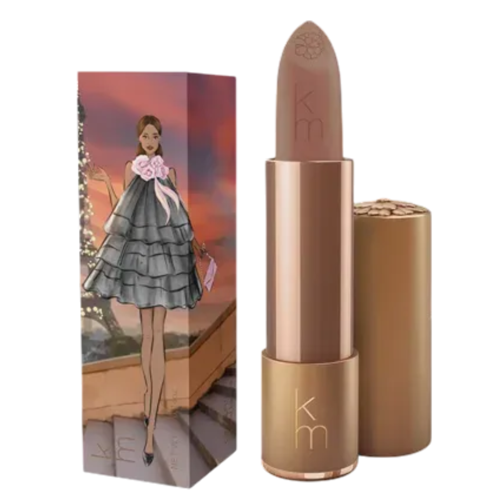 Karen Murrell - 27 Graceful Natural Lipstick - 4g
