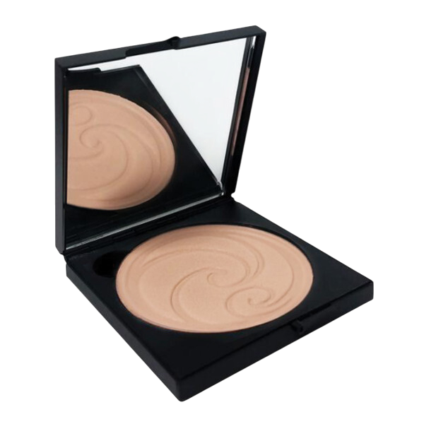 Living Nature - Luminous Powder Light - 13g