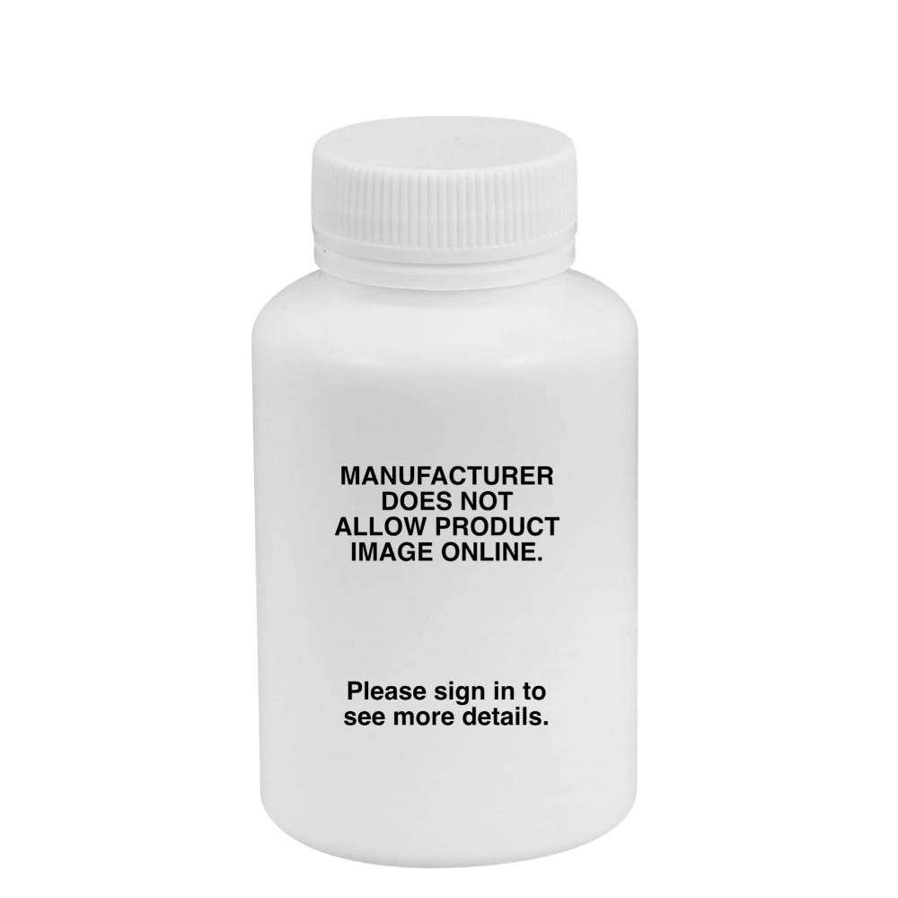MediHerb - Boswellia Complex 180 tabs