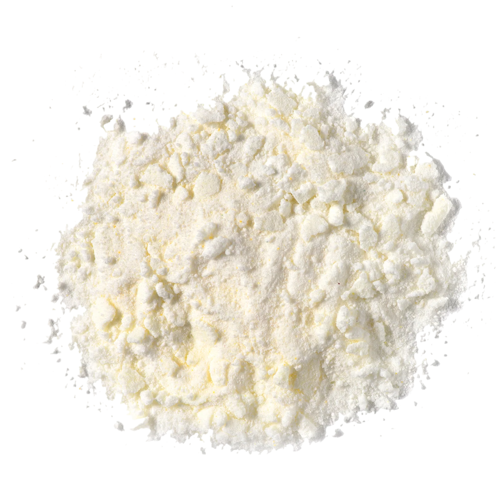 Metagenics - FemmeX tropical 275g