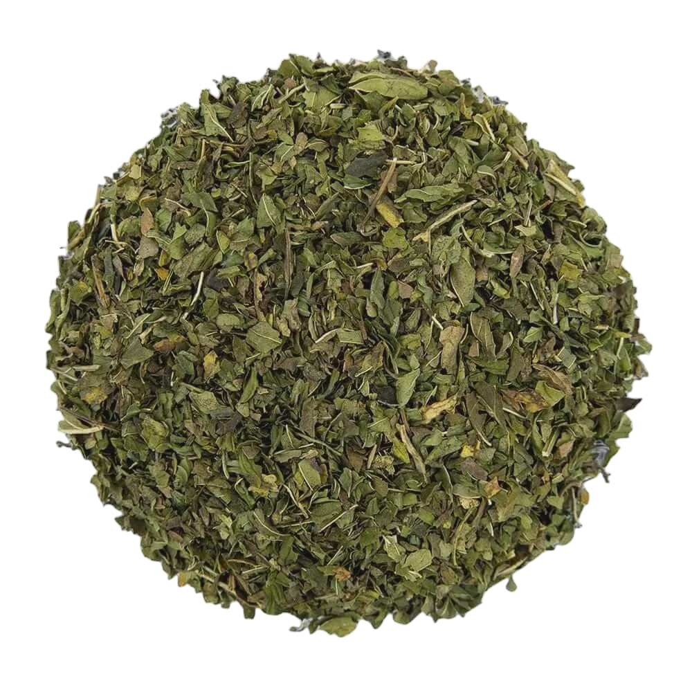 Bodywise - Peppermint 50g