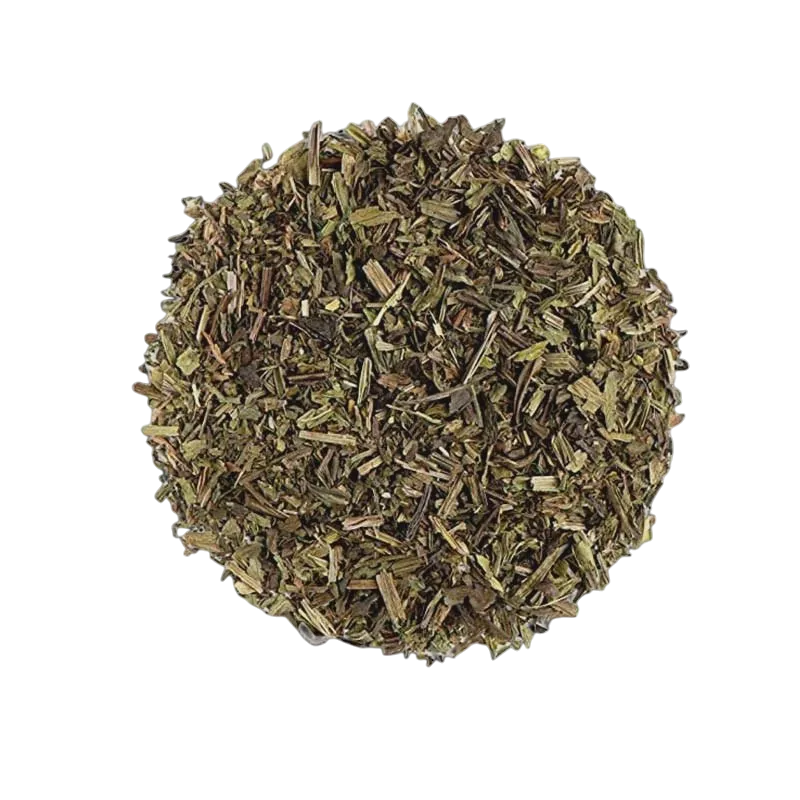 Bodywise - Plantain 50g