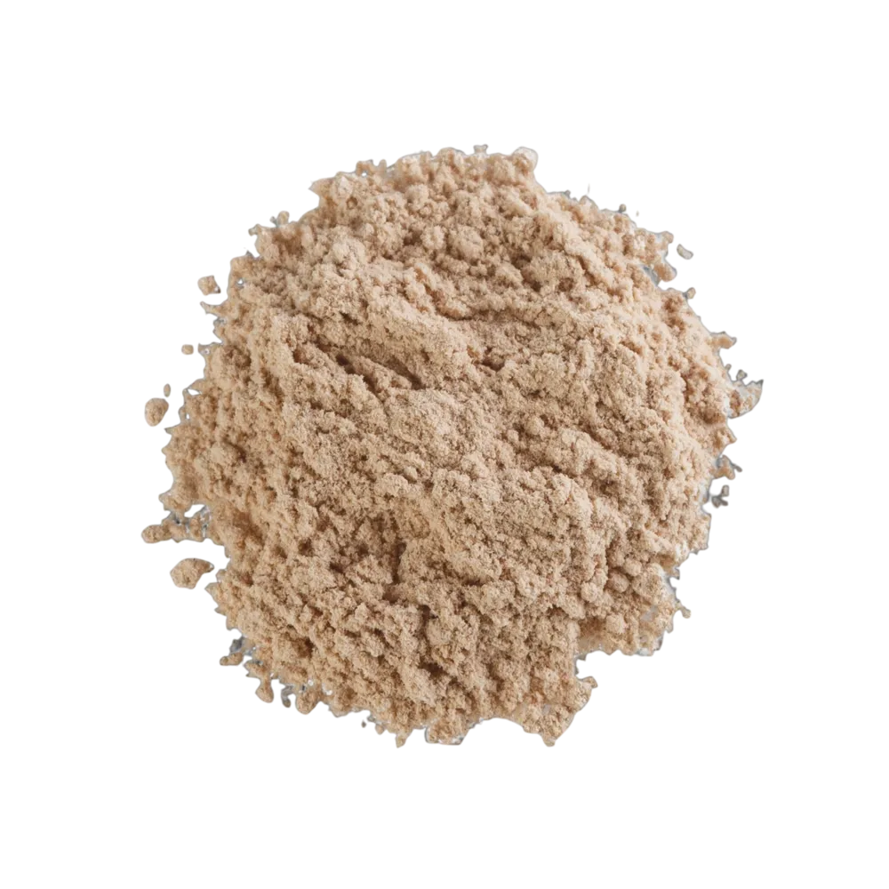 Bodywise - Slippery Elm