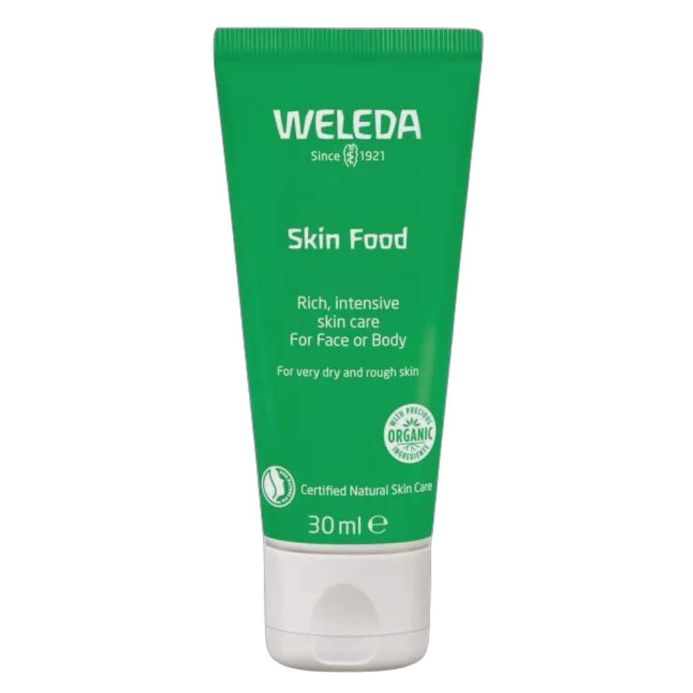 Weleda - Skin Food, 30ml