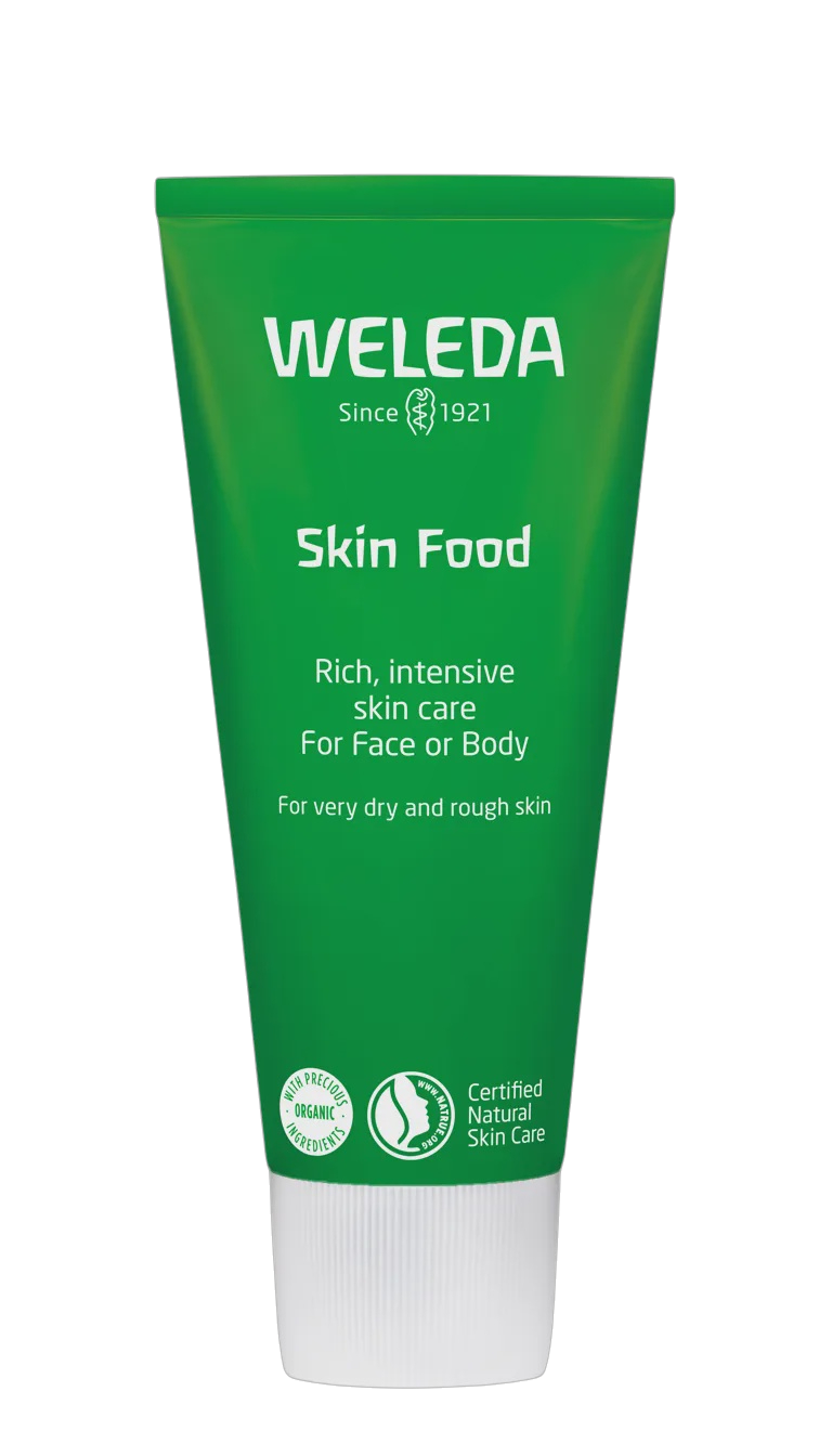 Weleda - Skin Food, 75ml