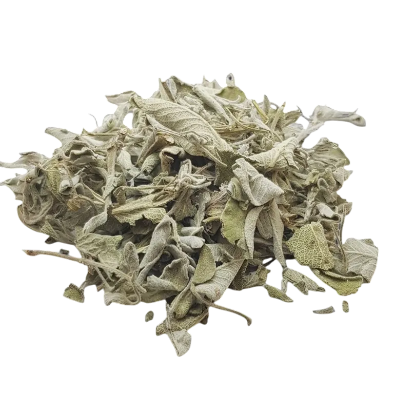 Bodywise - Sage Leaf 50g