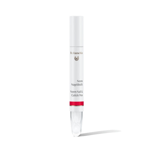 Dr Hauschka - Neem Nail & Cuticle Pen 3ml