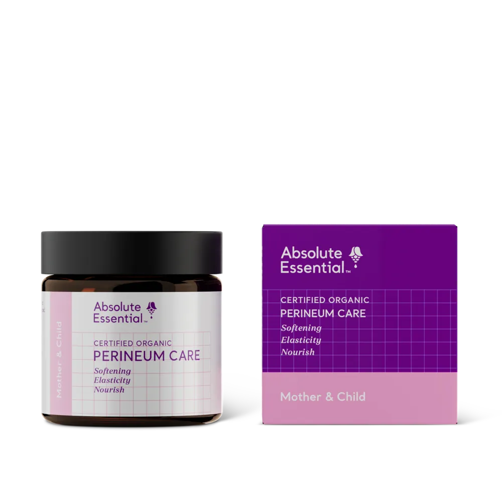 Absolute Essentials - Perineum Care 50ml