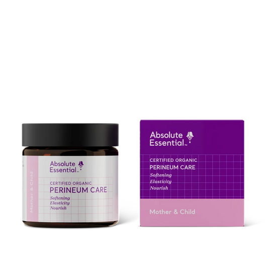 Absolute Essentials - Perineum Care 50ml