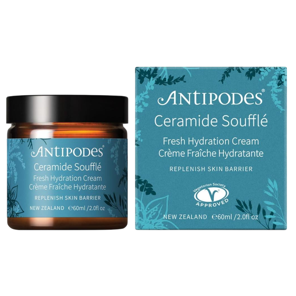 Antipodes - Ceramide Soufflé 60ml