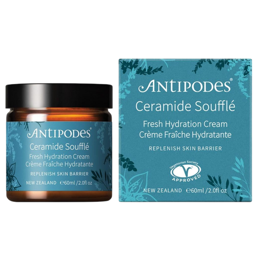 Antipodes - Ceramide Soufflé 60ml