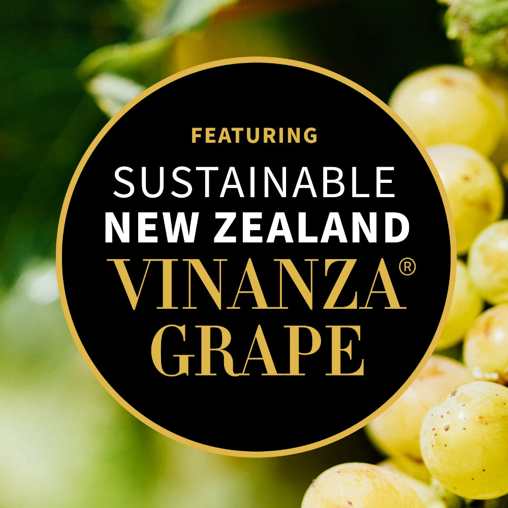 Antipodes -  Grapeseed Butter Cleanser 75g
