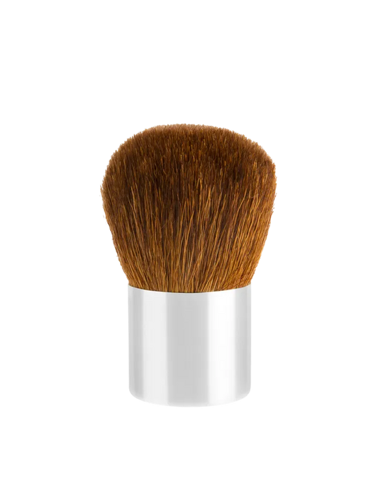 Antipodes -  Kabuki Natural Hair Brush