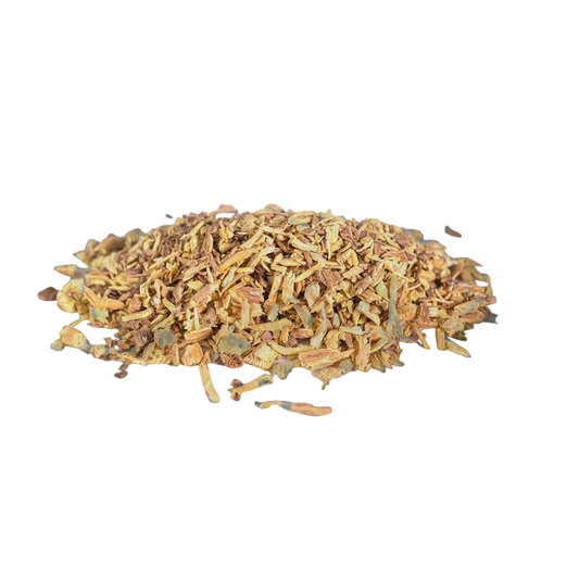 Bodywise - Ashwagandha root cut 50g