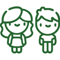 Baby and Children herbal medicine.