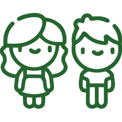 Baby and Children herbal medicine.