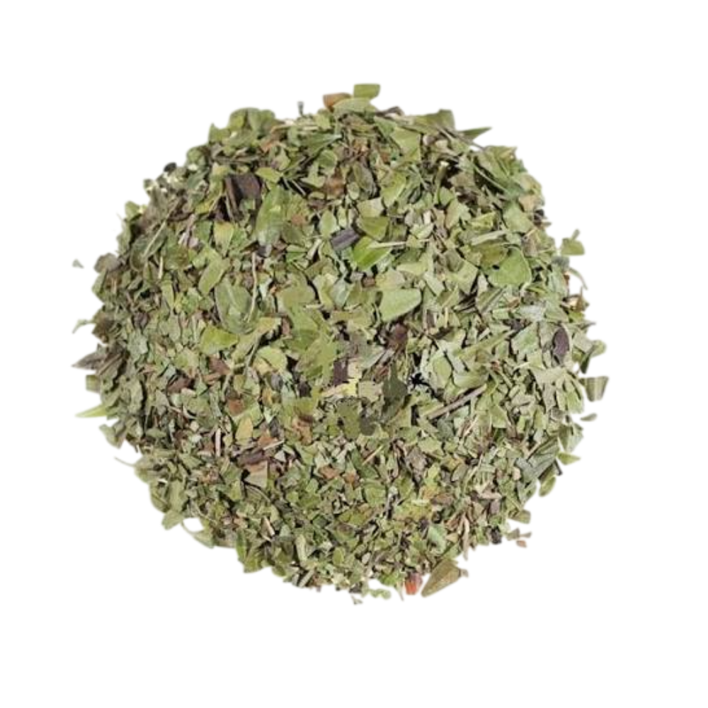 Bodywise - Bearberry 50g
