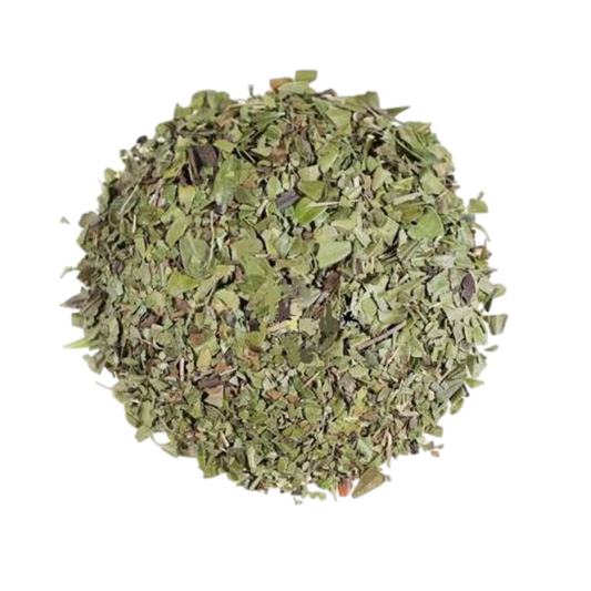 Bodywise - Bearberry 50g
