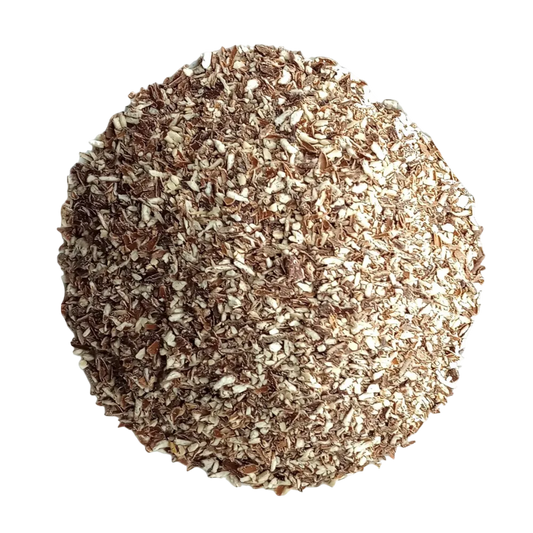 Bodywise - St Marys Seed (Milkthistle)  50g