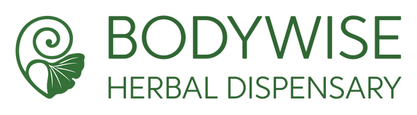 Bodywise Herbal Dispensary
