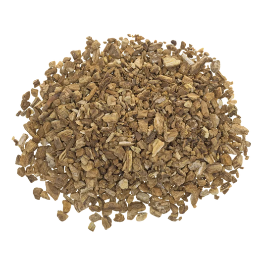 Bodywise - Burdock Root 50g