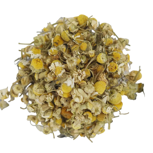 Bodywise - Chamomile Flower 50g
