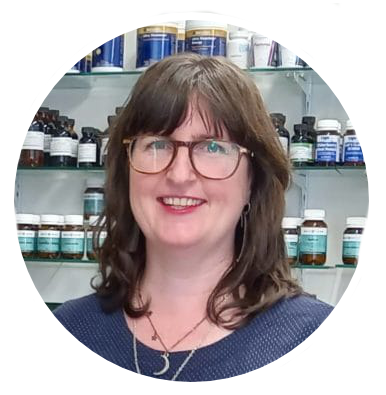 Naturopath-and-Medical-Herbalist